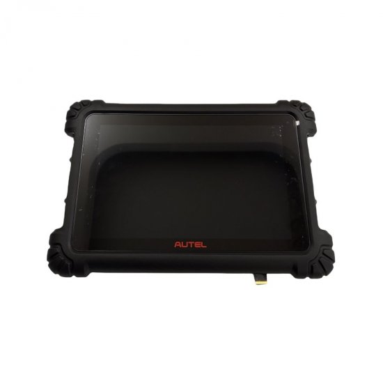 LCD Touch Screen Digitizer Replacement for Autel MS906MAX